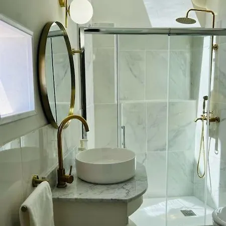 Atico Mirador Decor Appartement Santa Cruz de la Palma  Buitenkant foto