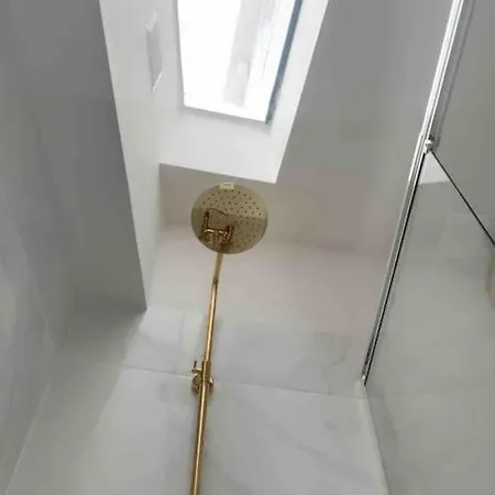 Atico Mirador Decor Appartement Santa Cruz de la Palma  Buitenkant foto