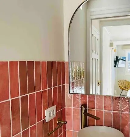 Atico Mirador Decor Appartement Santa Cruz de la Palma  Buitenkant foto