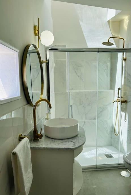 Atico Mirador Decor Apartment Santa Cruz de la Palma (Isla de la Palma)