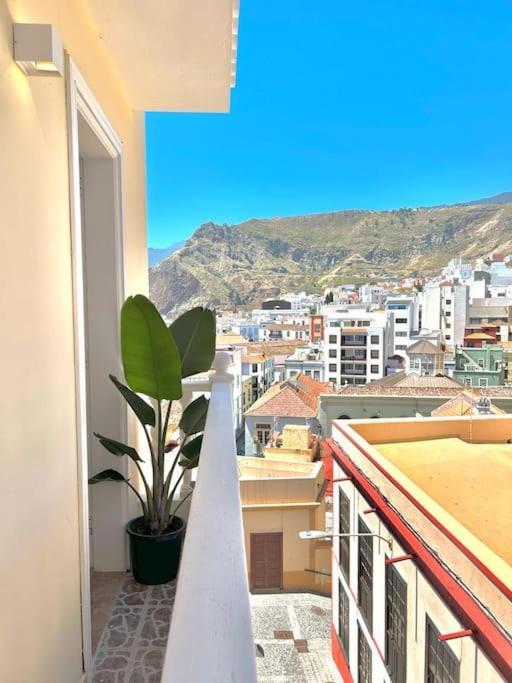 Atico Mirador Decor *